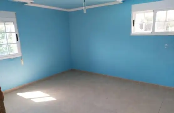 Dormitori de Casa o xalet en venda en Dozón amb Balcó