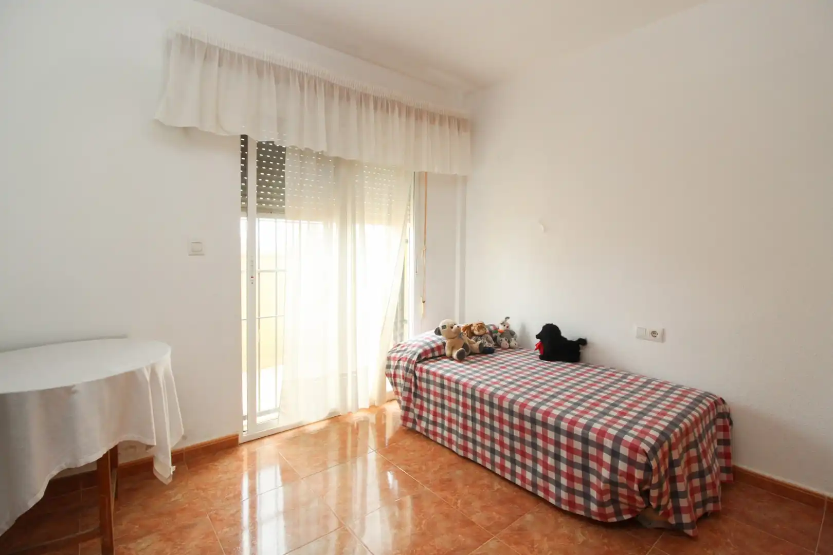 Casa o xalet en venda a Los Nietos