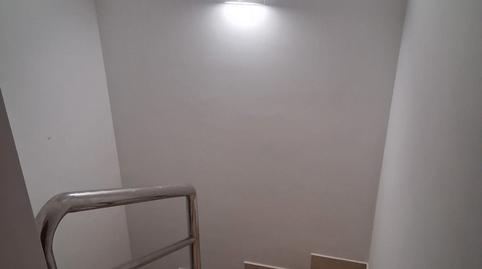 Foto 3 de Dúplex de lloguer a Barrio el Pozo de la Torre, 44, Mortera, Piélagos