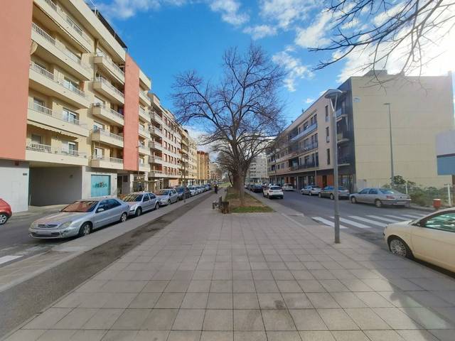 Terreno residencial en Venta en Valletes - Xiribecs