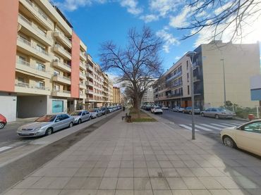 Terrenys i solars en venda a Valletes - Xiribecs