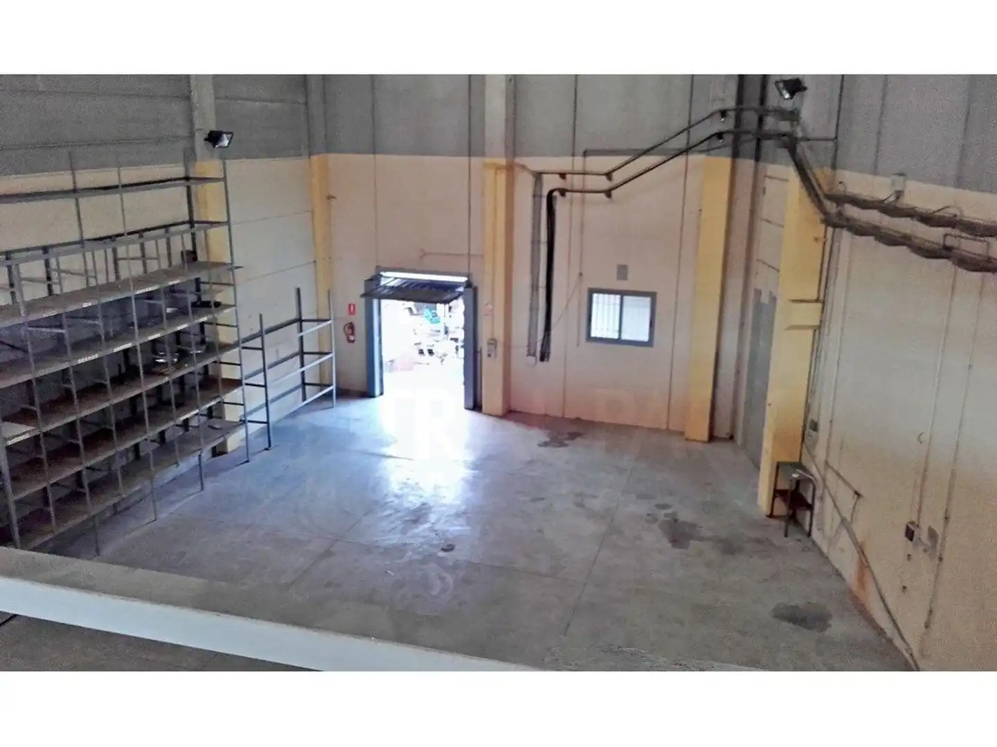 Nave industrielle à vendre à CALLE DE MIQUEL BATLLORI I MUNNÉ S/N, imagen 2