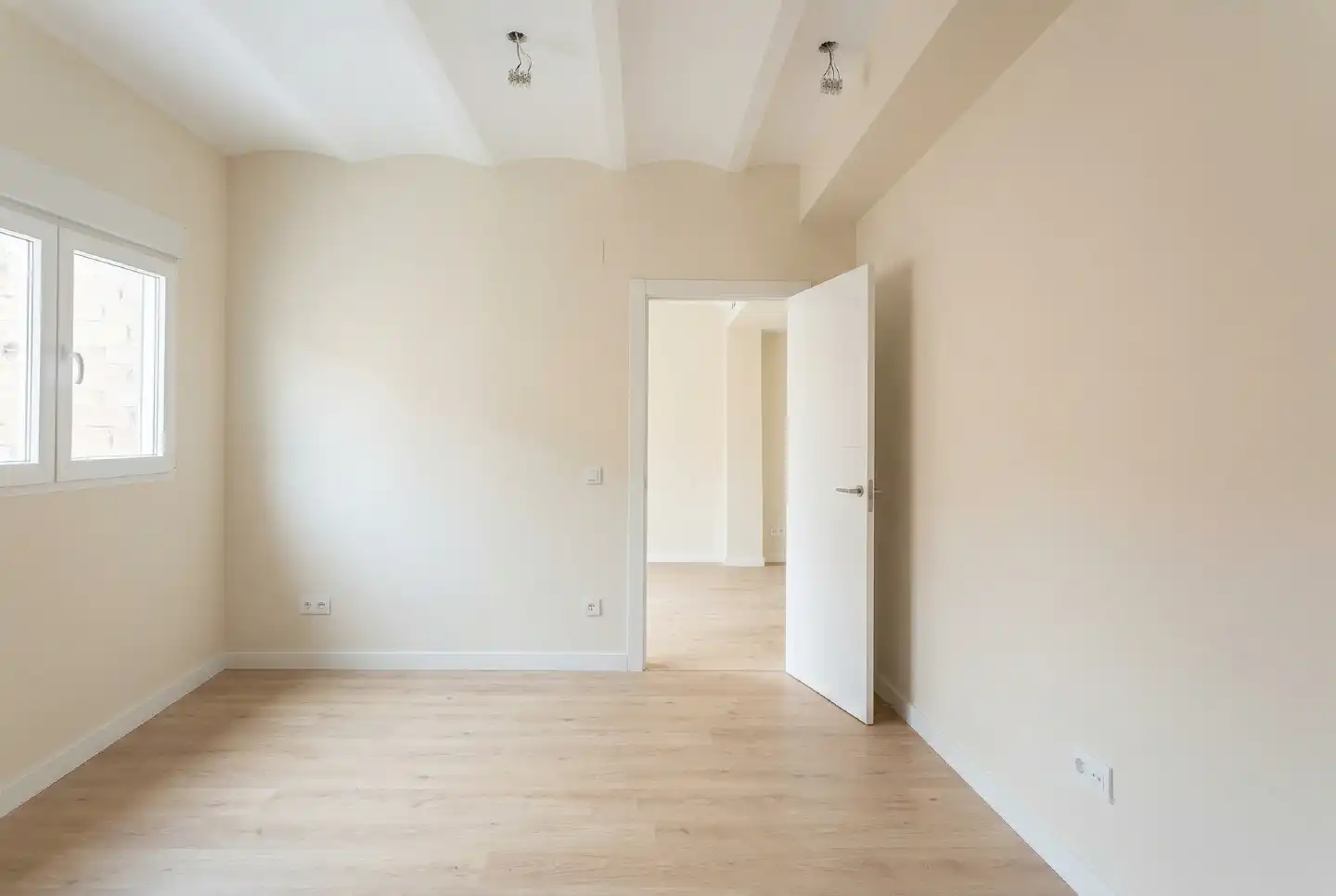 Piso en venta en Montgat