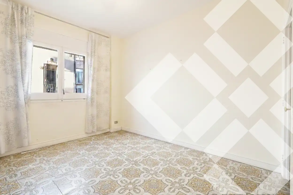 Wohnung mit Terrasse zum Verkauf in Carrer de Gayarre, imagen 11