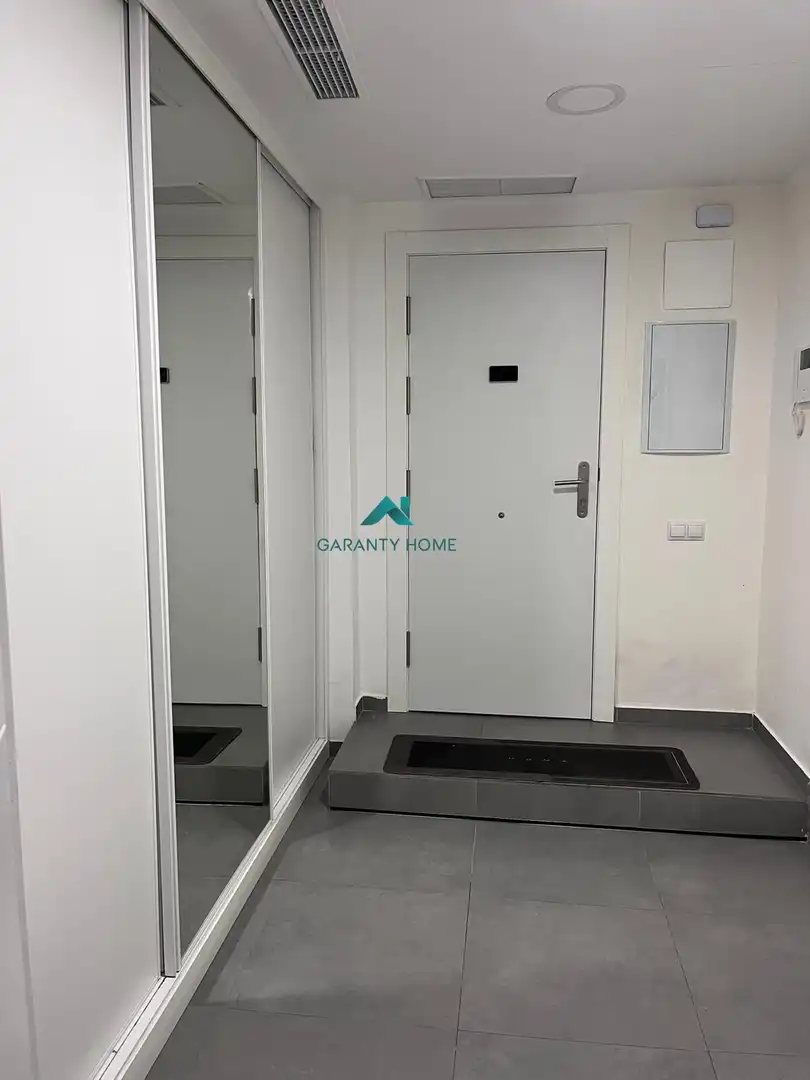 Piso en venta en Centro, imagen 8