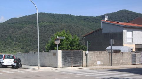 Immagine 1 dell'annuncio