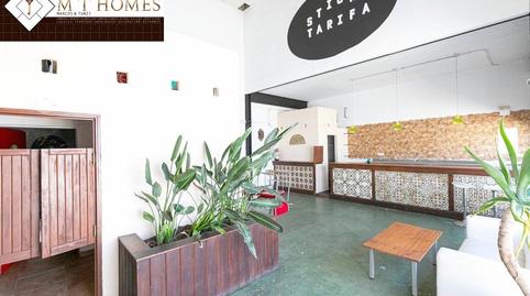 Photo 4 of Loft for sale in Tarifa ciudad, Cádiz