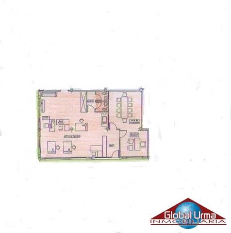 Local comercial en Venta en Rontegui - Pormetxeta