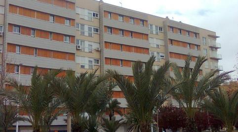Photo 3 of Flat to rent in Altabix, Elche / Elx