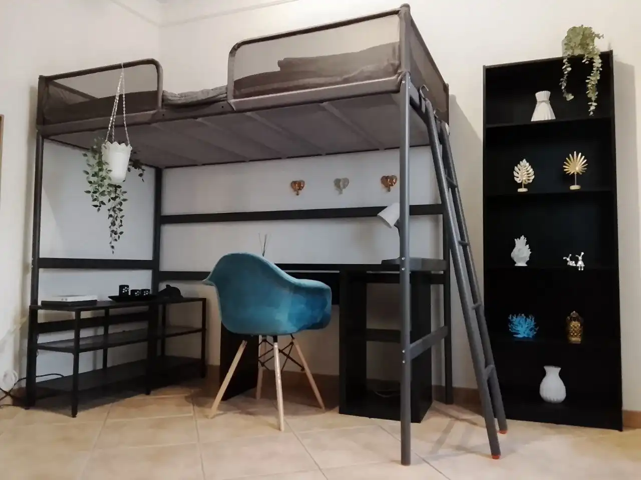 Detached homes for sale in Calle Chimbeske, 19, La Cuesta -Finca España