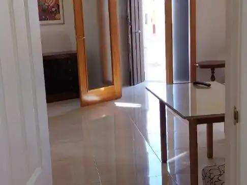 Flat for rent in Peñarroya-Pueblonuevo  with Air Conditioner and Furnished