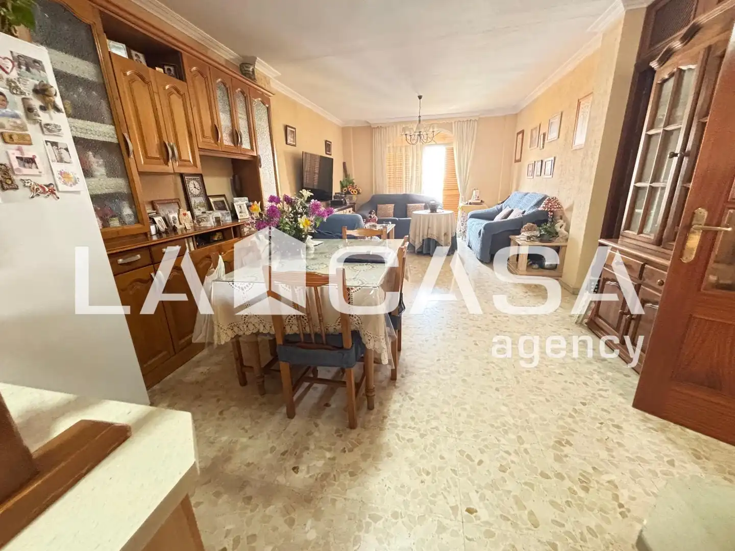 Maison à vendre à Casco Antiguo, imagen 9