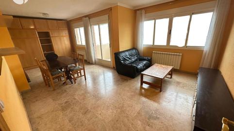 Photo 2 of Flat for sale in Fuensanta - Universidad, Cuenca