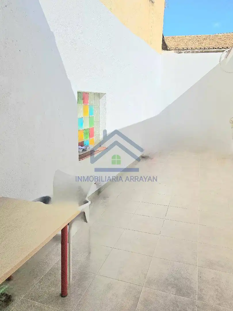 Casa o xalet en venda en La Zubia amb Aire condicionat