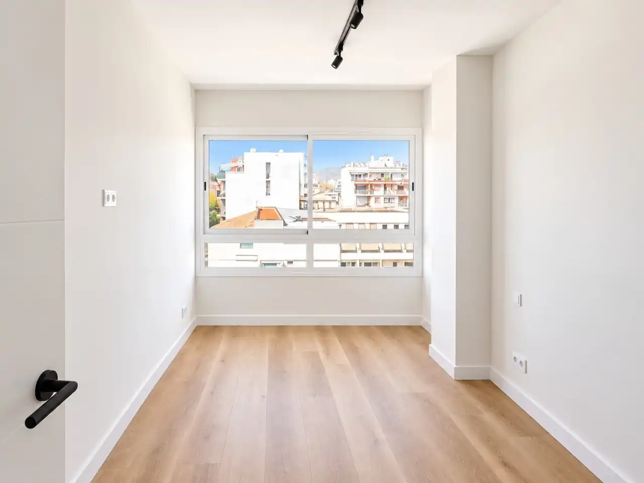 Habitación de Piso en venta en Nord