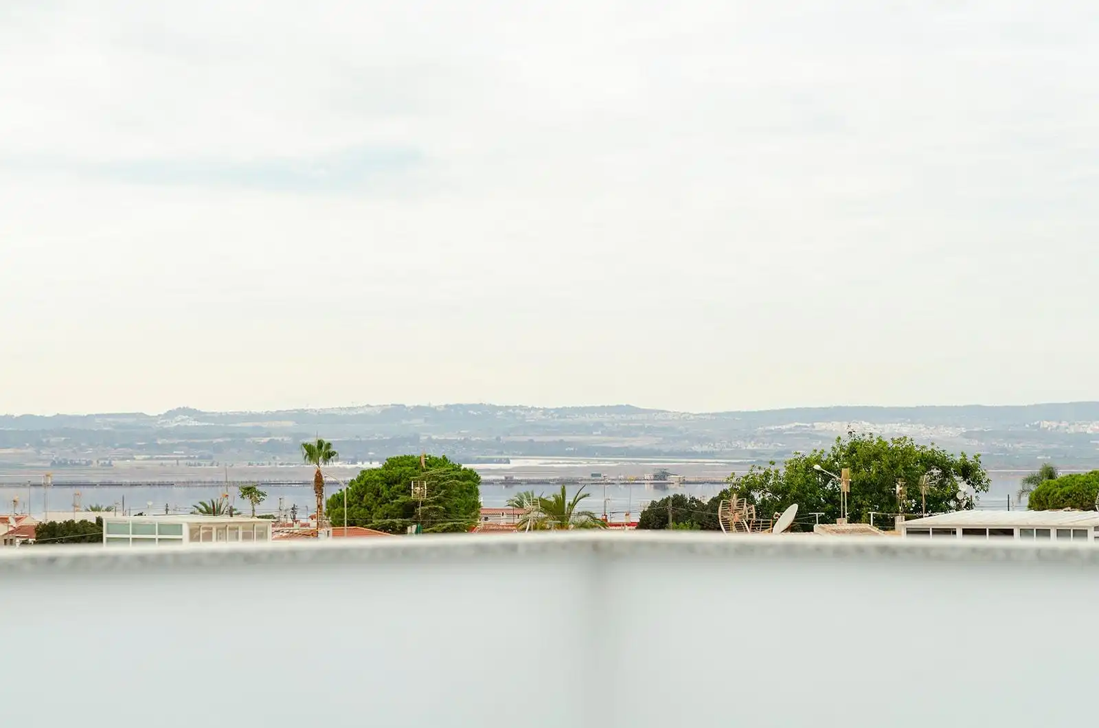 Detached house with pool for sale in Zona Carrefour - Urbanizaciones, imagen 33