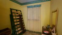 Bedroom of Country house for sale in La Orotava  with Terrace