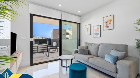 Foto 2 de Piso en venta en Zeniamar - Horizonte - La Campana, Orihuela