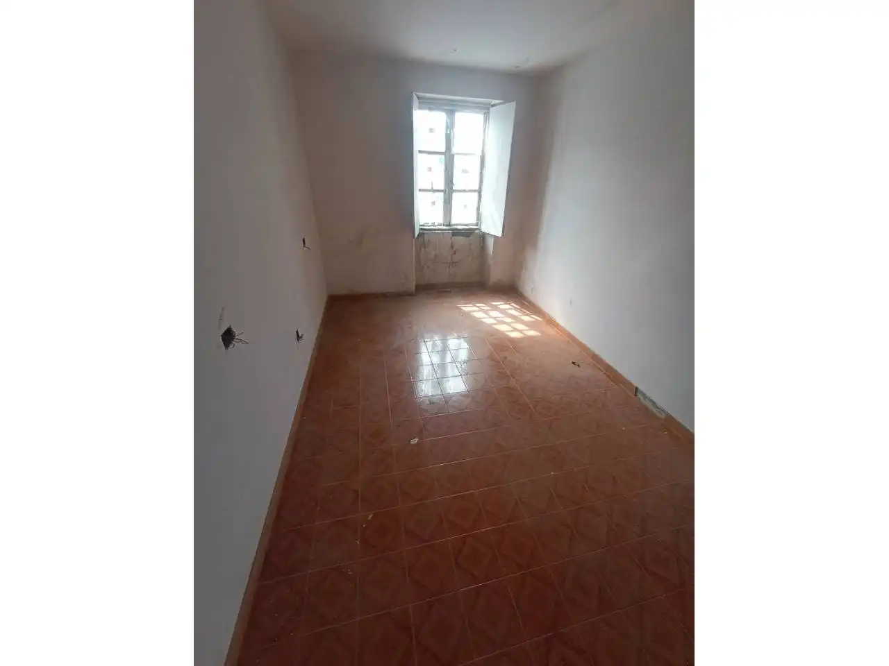 Casa o chalet en venta en Parroquias de Santiago