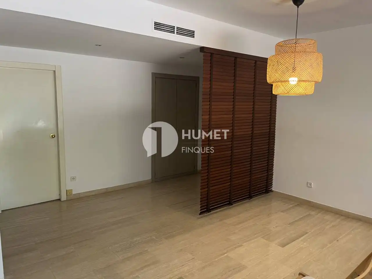 Flat for rent in Pasaje DEL CARME, Centre - Estació