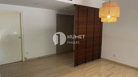 Photo 5 of Flat for rent in Pasaje del Carme, Centre - Estació, Sant Cugat del Vallès