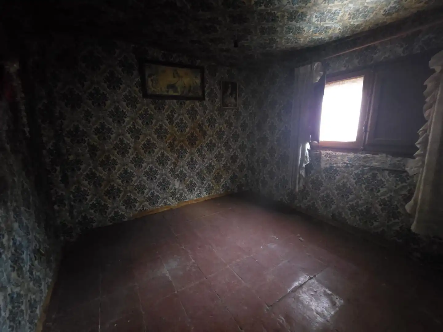 Haus mit Garten zum Verkauf in Villamediana de Iregua, imagen 11