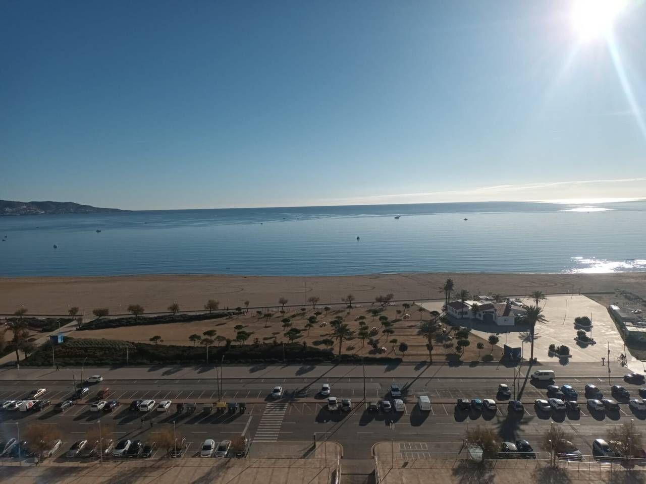 Pis en venda a Pasaje Delta Muga, Muga - Gran Reserva - Badia