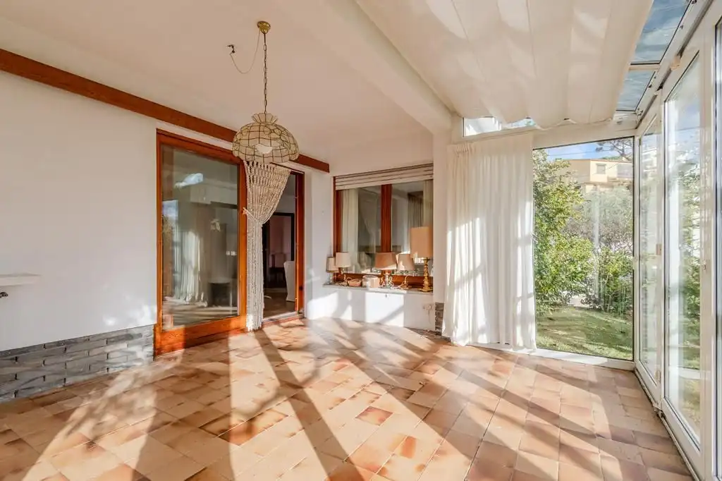 Haus mit Garten zum Verkauf in Tueda, imagen 10