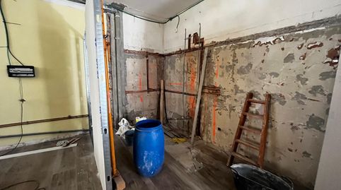 Foto 3 von Geschaftsraum zum Verkauf in Helgueras, Noja