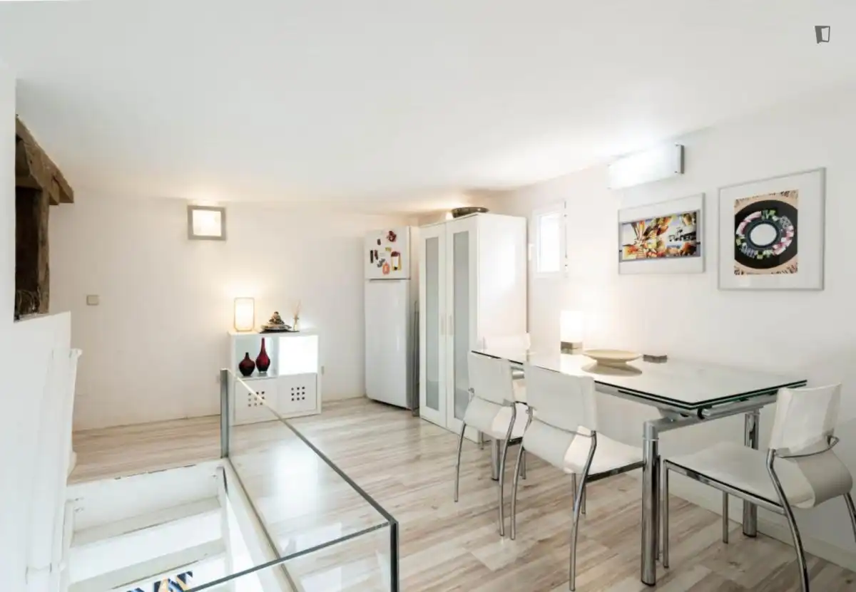 Apartamento en alquiler en Centro, imagen 10