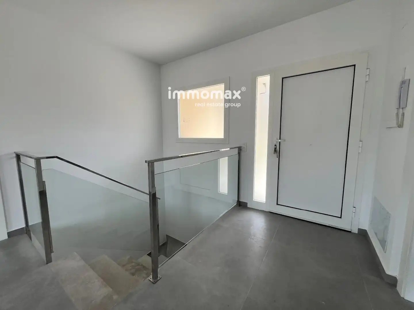 Maison à vendre à Mas Trader - Corral d'En Tort - Corral d'En Cona, imagen 8