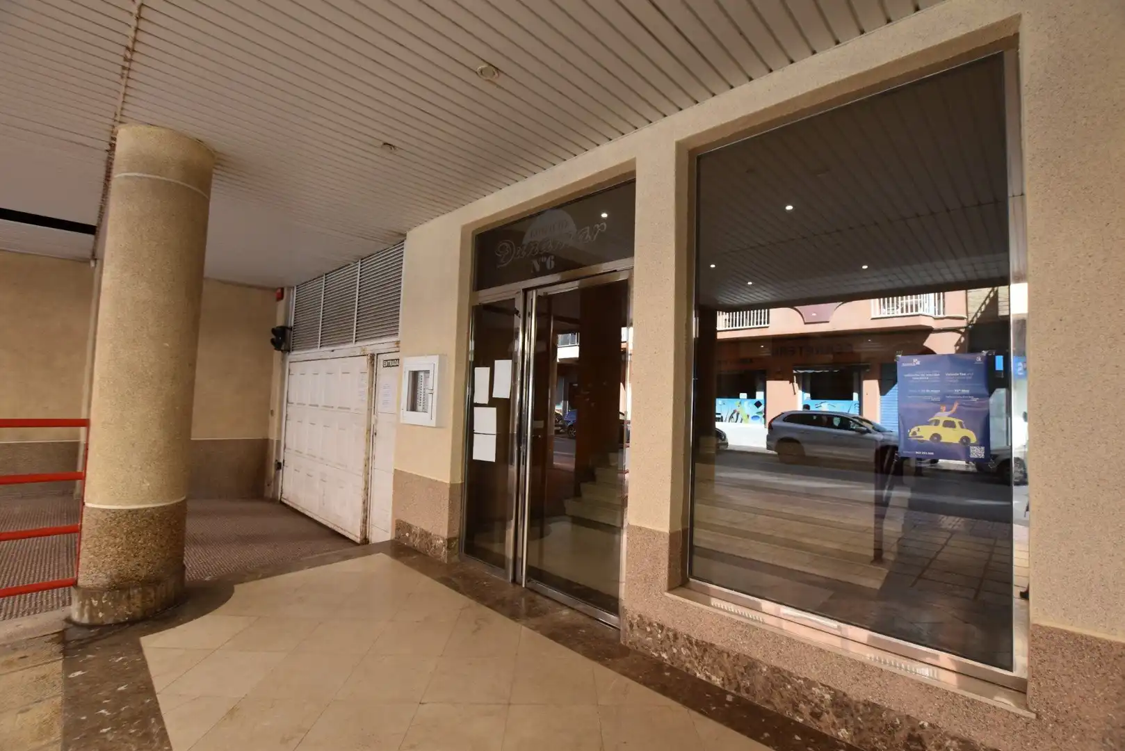 Apartament en venda a Torrevieja, Alicante