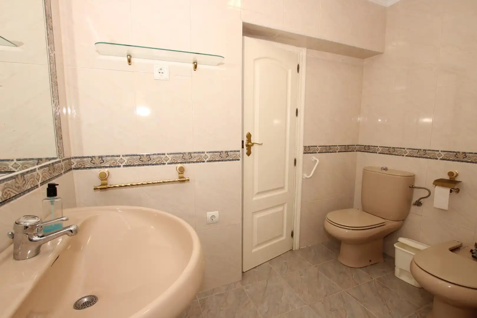 Villa con terrazza in vendita a Puerto Marina, imagen 27