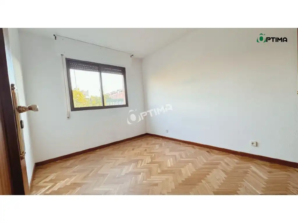 Appartement avec ascenseur à louer à Barajas, imagen 19