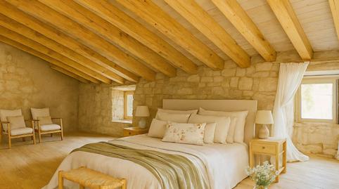 Photo 3 of House or chalet for sale in Guesálaz - Calle Mayor, 28, Guesálaz / Gesalatz, Navarra