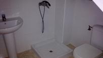 Bathroom of Duplex for sale in Vera  with Air Conditioner and Terrace