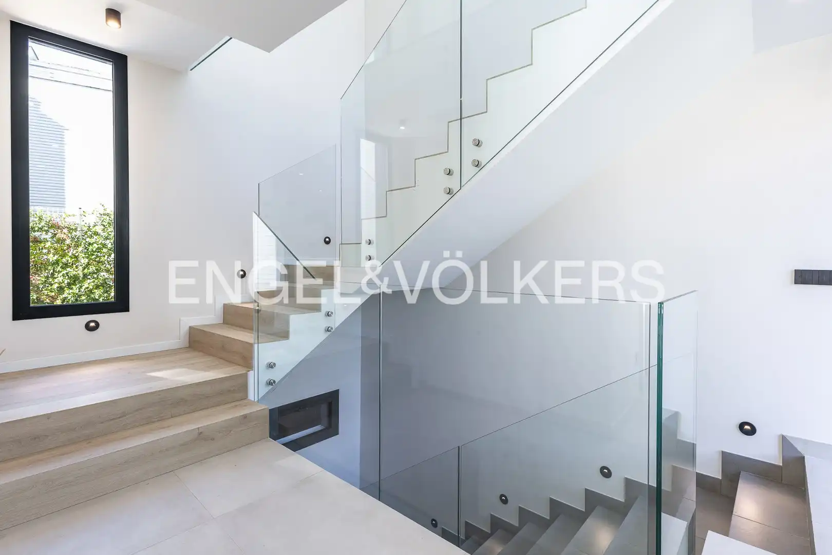 Maison avec terrasse à vendre à Vilassar de Dalt, imagen 34