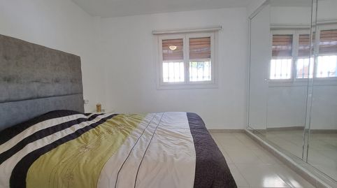 Foto 5 von Einfamilien-Reihenhaus zum Verkauf in Calle Loma de Los Riscos, Loma de los Riscos, Torremolinos