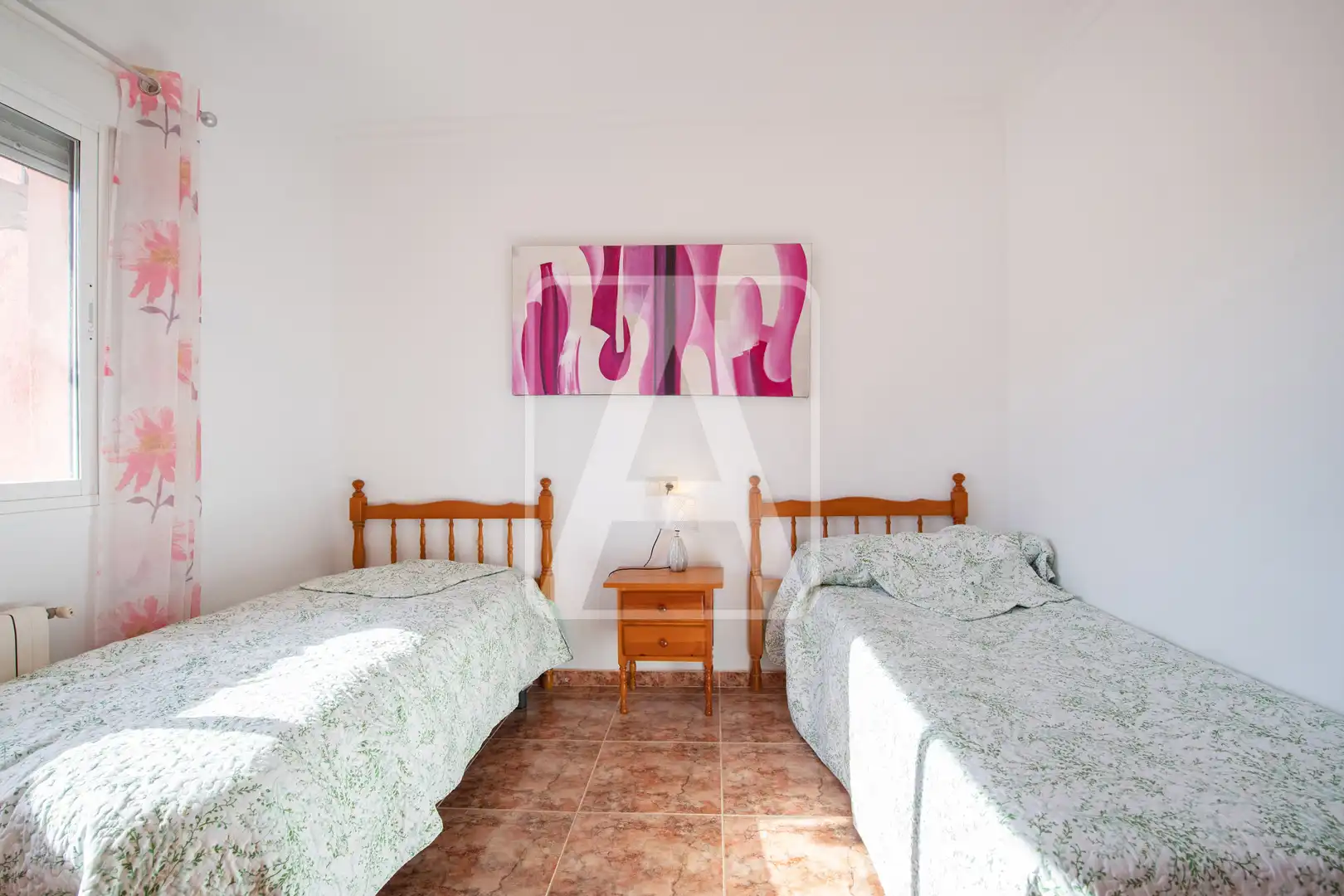 Villa mit Pool zum Verkauf in Carrió - La Merced - Los Pinos, imagen 24