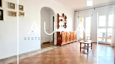 Photo 5 of Flat for sale in Punta del Moral, Huelva