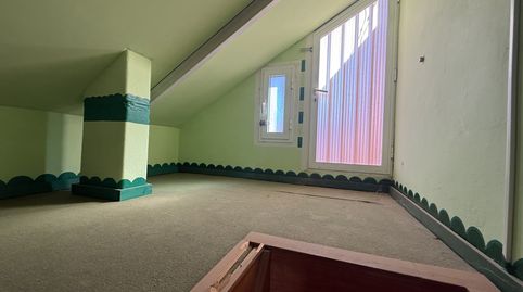 Foto 2 de Casa adosada en venta en C/ Maestro Leonardo, Caleta de Fuste, Antigua