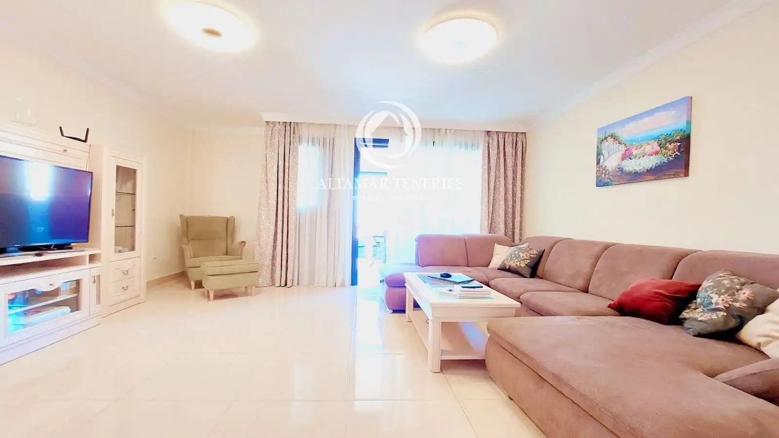 Detached homes for sale in Adeje 300, Callao Salvaje - Playa Paraíso