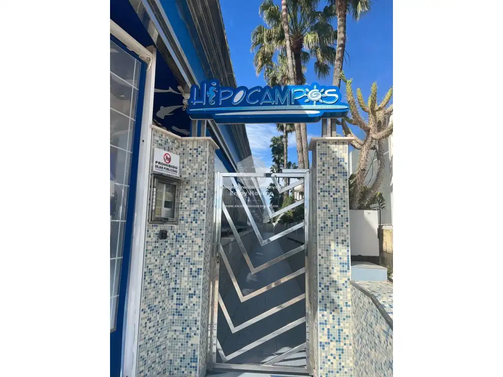 Apartamento con piscina en venta en Zona Levante - Playa Fossa, imagen 28