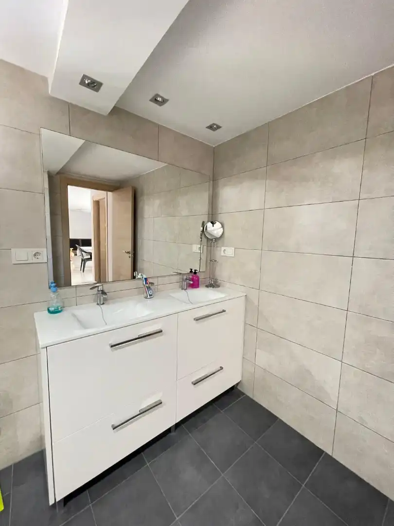 Detached house with pool for sale in Montserrat, imagen 31