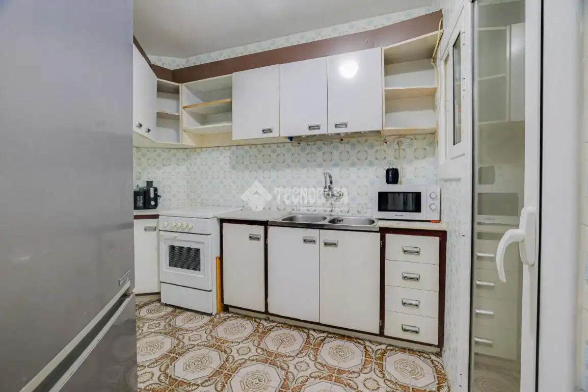 Appartamento con terrazza in vendita a Salut - Lloreda, imagen 19