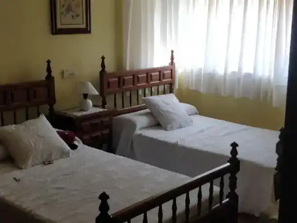 Habitación de Piso en venta en Siero