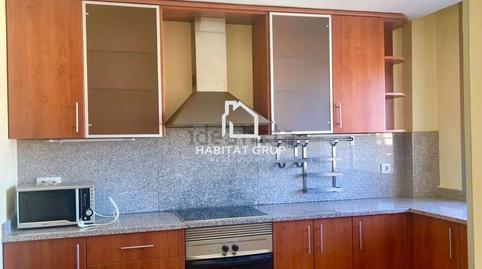 Photo 5 of Flat for sale in Barri dels Escriptors, Girona