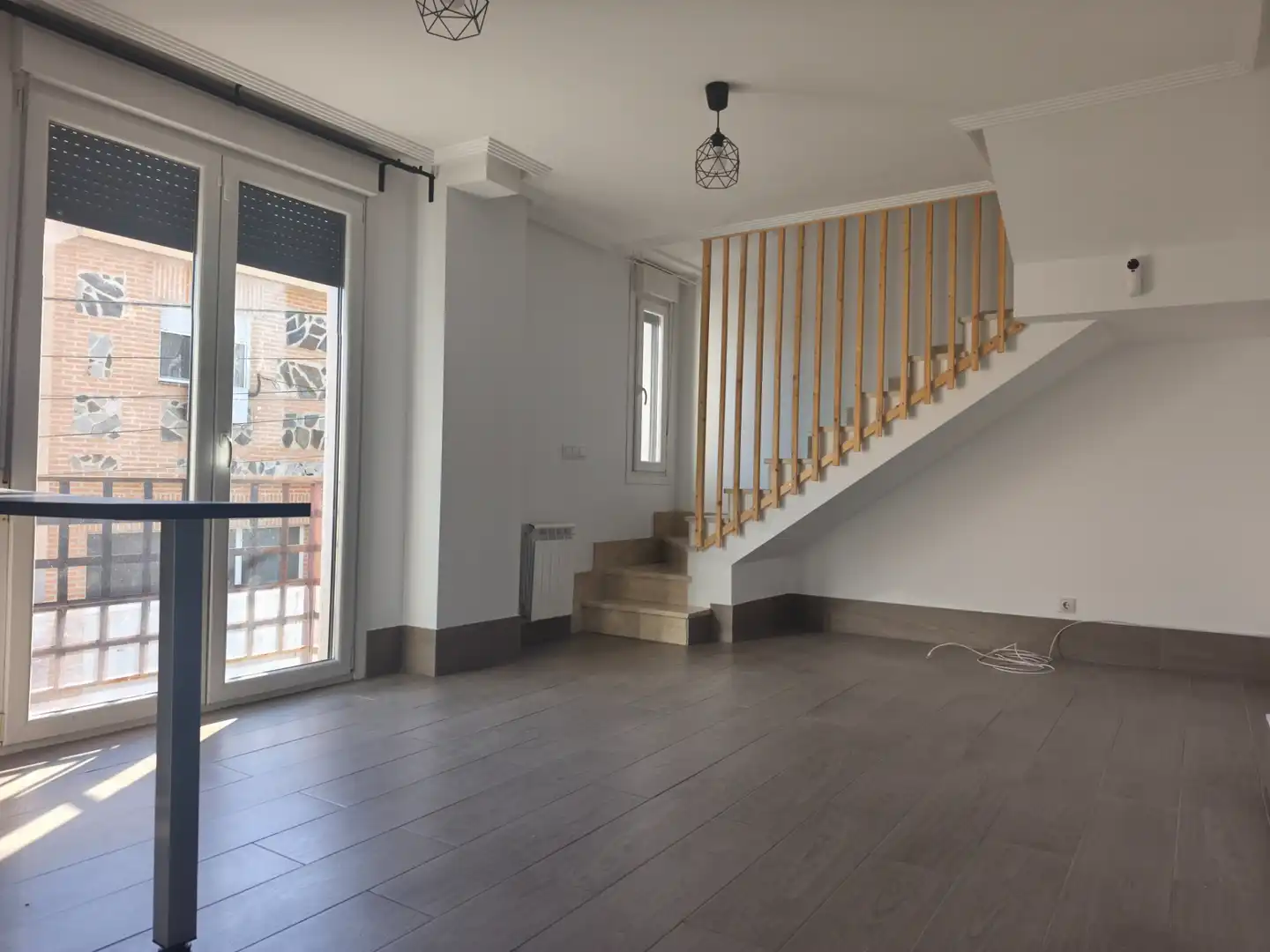 Maisonette zum Verkauf in Numancia de la Sagra