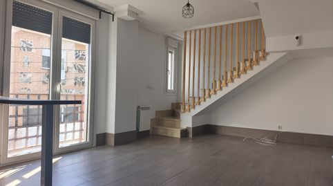 Foto 5 von Maisonette zum Verkauf in Numancia de la Sagra, Toledo