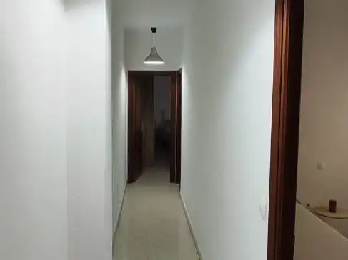 Piso en venta en Las Colonias